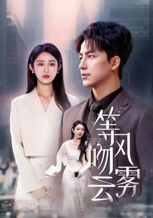 山河故人录 古装剧全集免费观看